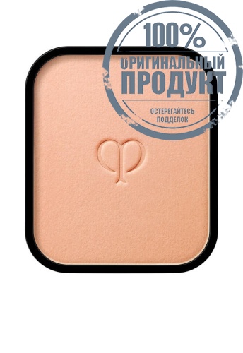 Radiant Powder Foundation 2 (Refill)