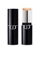 Dior Forever Skin Perfect Multi-Use Foundation Stick - 24H Hydration 64 g