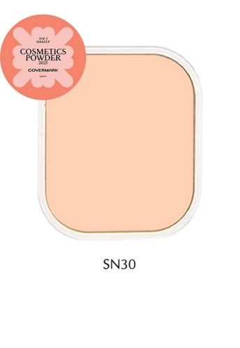 CM Silky Fit Refill - 100% оригинал