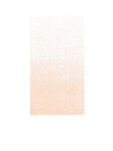 Blended Face Powder - Transparency 2 25g. - 100% оригинал фото 2