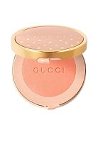 Blush De Beauté  5.5 G - 100% оригинал