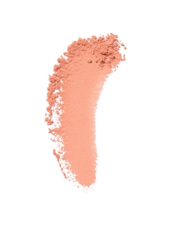 Blush De Beauté  5.5 G - 100% оригинал фото 2