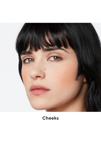 Blush De Beauté  5.5 G - 100% оригинал фото 3