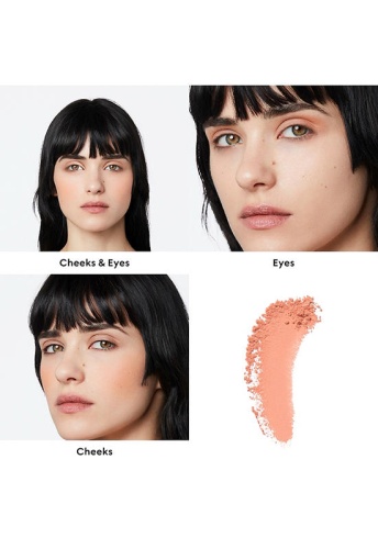 Blush De Beauté  5.5 G - 100% оригинал фото 4