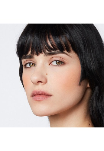 Blush De Beauté  5.5 G - 100% оригинал фото 5