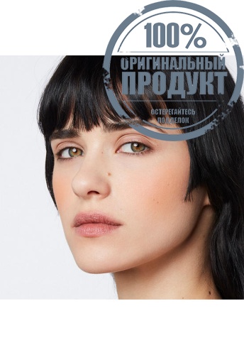 Blush De Beauté  5.5 G - 100% оригинал фото 5