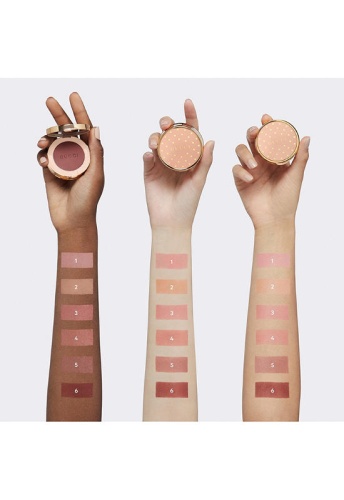 Blush De Beauté  5.5 G - 100% оригинал фото 8