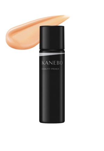 Even Fit Primer 30 mL - 100% оригинал