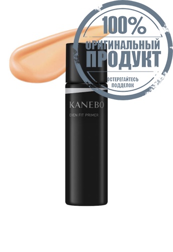 Even Fit Primer 30 mL