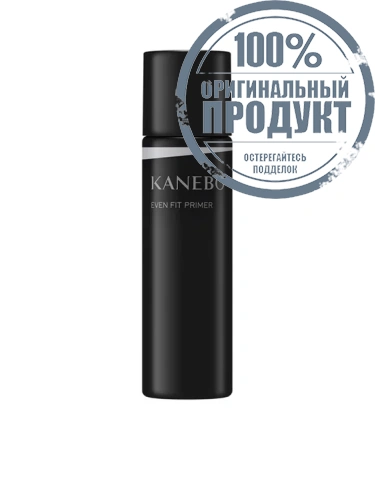 Even Fit Primer 30 mL фото 4