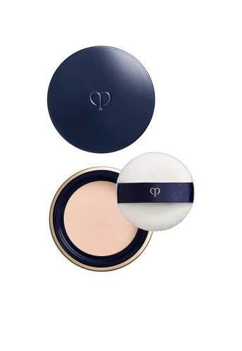 Translucent Loose Powder 24 g - 100% оригинал