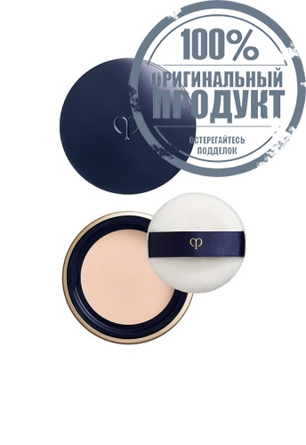 Translucent Loose Powder 24 g