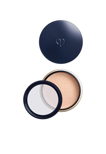 Translucent Loose Powder 24 g - 100% оригинал фото 2