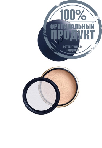 Translucent Loose Powder 24 g фото 2