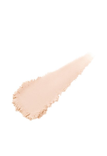 Translucent Loose Powder 24 g - 100% оригинал фото 3