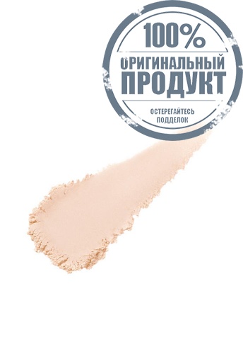 Translucent Loose Powder 24 g фото 3