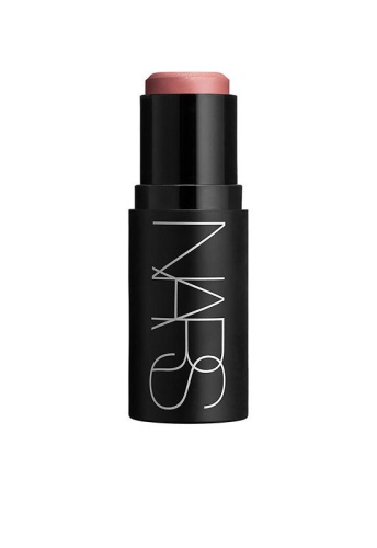 SP25 The Multiple 8 g - 100% оригинал