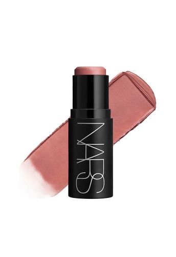 SP25 The Multiple 8 g - 100% оригинал фото 3