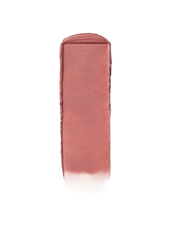 SP25 The Multiple 8 g - 100% оригинал фото 4