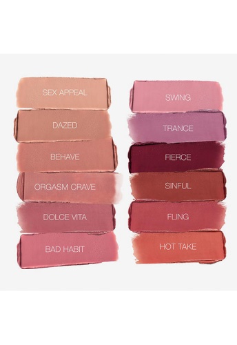 SP25 The Multiple 8 g - 100% оригинал фото 6