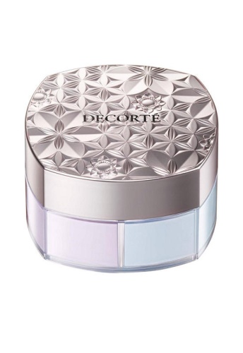 Loose Powder 101 16 g - 100% оригинал