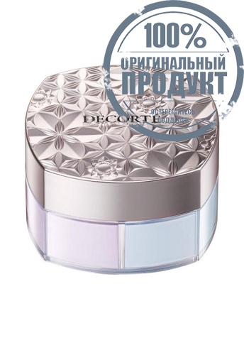 Loose Powder 101 16 g