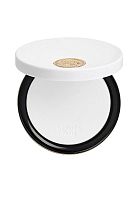 Hermès Plein Air, Radiant Matte Powder 01 Nuage