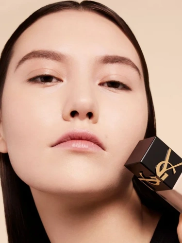 Ysl All Hours Foundation - 100% оригинал фото 3