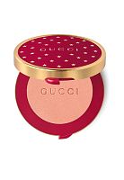 Blush De Beauté Limited-Edition 10 Soft Peach 5.5 g