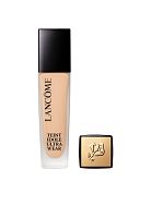 Teint Idole Foundation 30 mL