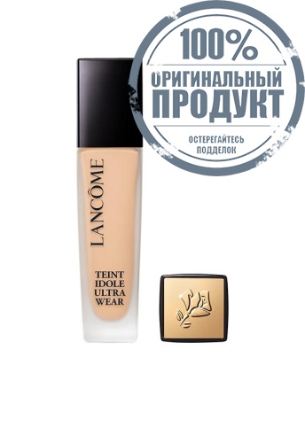 Teint Idole Foundation 30 mL