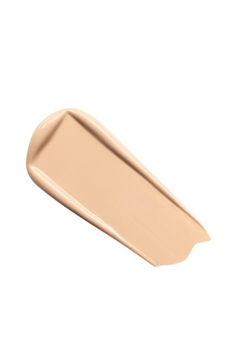 Teint Idole Foundation 30 mL - 100% оригинал фото 2