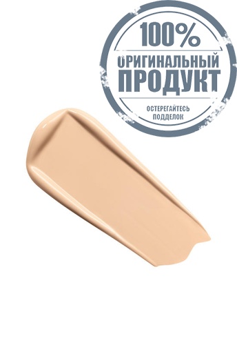 Teint Idole Foundation 30 mL фото 2