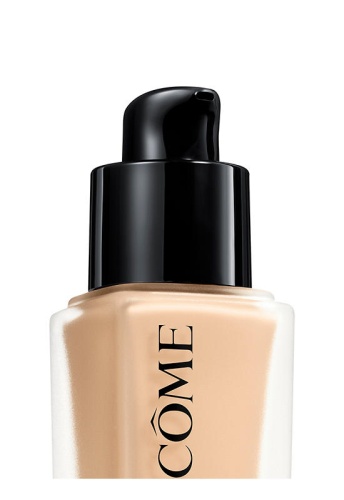 Teint Idole Foundation 30 mL - 100% оригинал фото 3