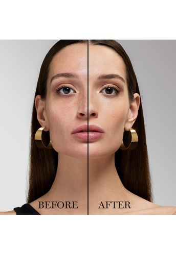 Teint Idole Foundation 30 mL - 100% оригинал фото 7