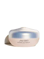 Future Solution Lx Total Radiance Loose Powder E 13 g Translucent