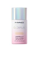 Glow Play Lightful C3 Toneup Primer-FR 30 mL