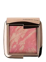 Ambient Lighting Blush Luminous Flush 4.2 g