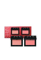 SU25 Retailer Exclusive TF Blush Duo