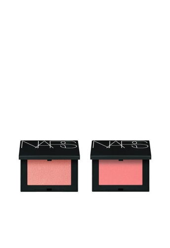 SU25 Retailer Exclusive TF Blush Duo - 100% оригинал фото 2