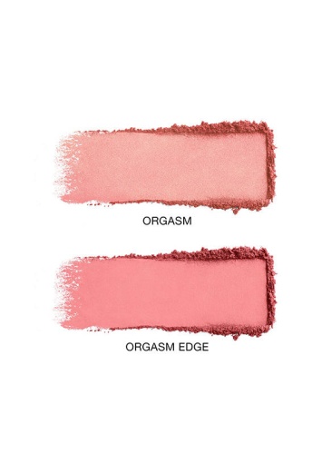 SU25 Retailer Exclusive TF Blush Duo - 100% оригинал фото 3