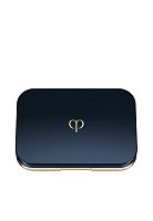 Case (Radiant Powder Foundation2)
