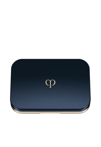 Case (Radiant Powder Foundation2) - 100% оригинал