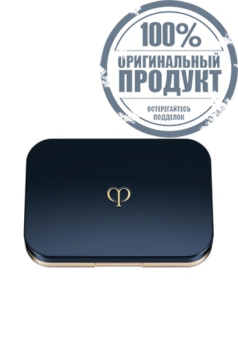 Case (Radiant Powder Foundation2)