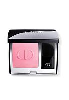 Rouge Blush Cheek and Cheekbone Blush - Long Wear
