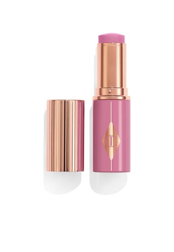 Unreal Blush Healthy Glow Stick 9 g - 100% оригинал