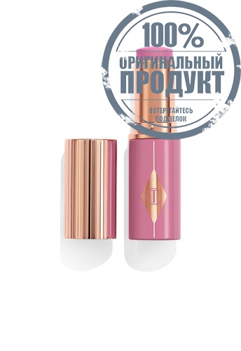 Unreal Blush Healthy Glow Stick 9 g