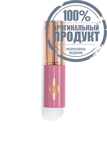 Unreal Blush Healthy Glow Stick 9 g фото 2