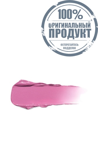 Unreal Blush Healthy Glow Stick 9 g фото 3