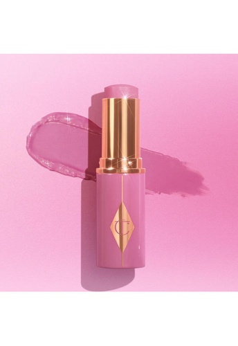 Unreal Blush Healthy Glow Stick 9 g - 100% оригинал фото 5